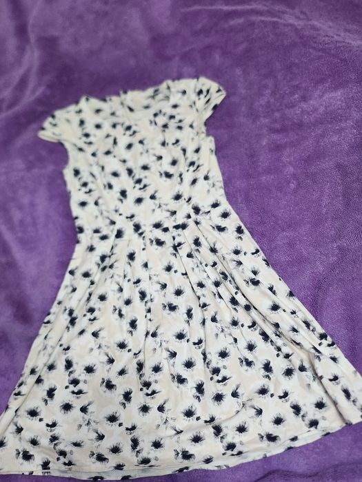 Lot haine firma dama