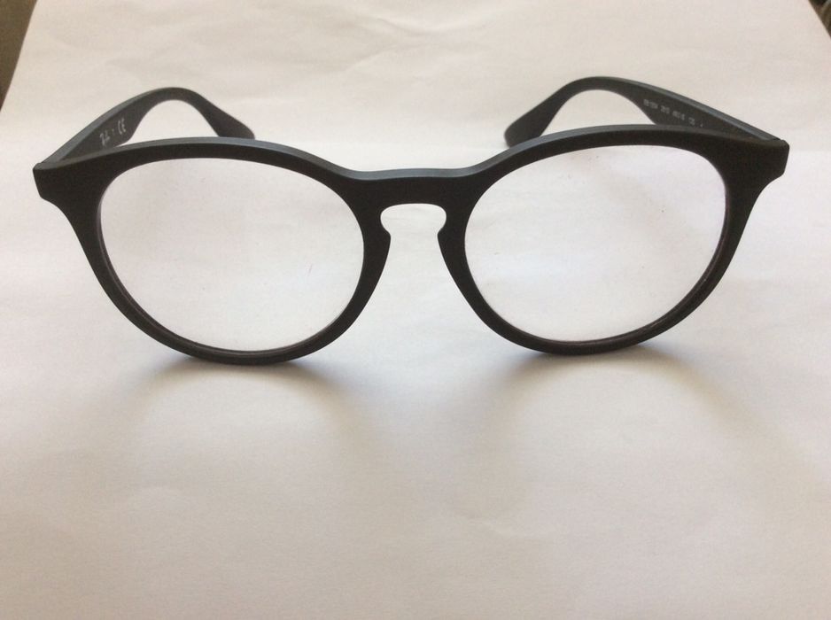 Rame Rayban Junior RY1554 3615 ,48/16/130