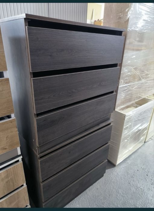 Камод для спалньи