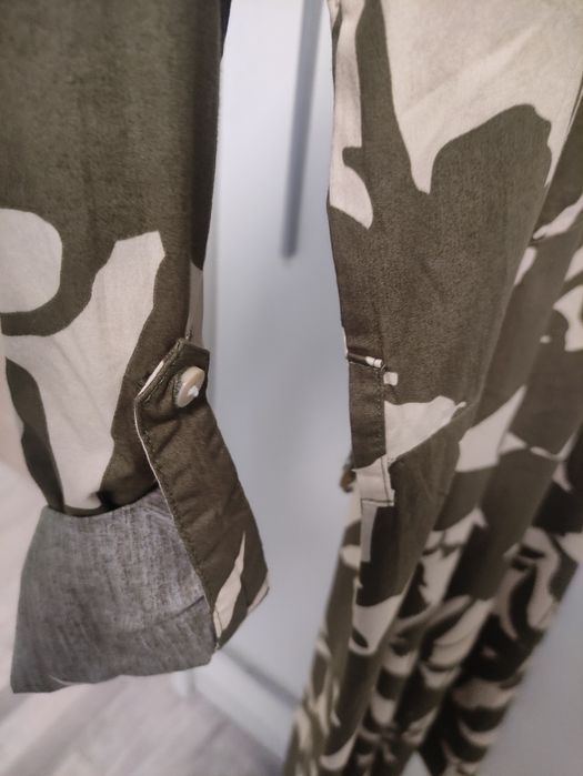 Рокля ,размер XS/S