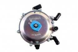 Нови авто газови бутилки 2026 год.