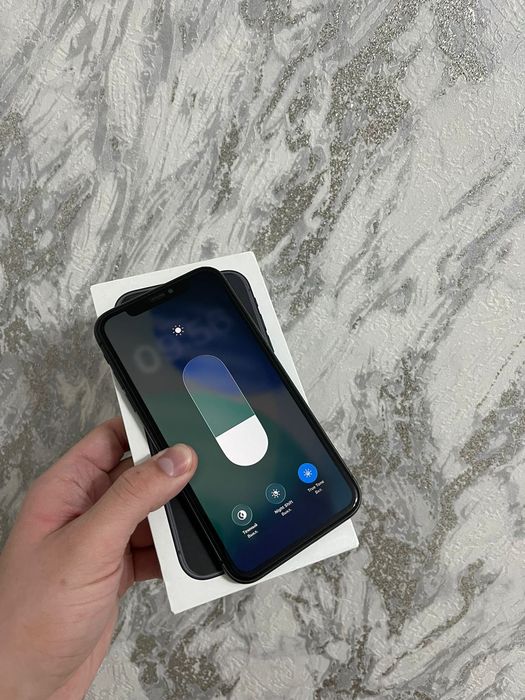 Продам Айфон 11/ Iphone 11