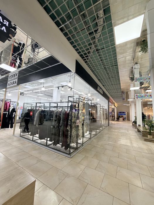 Продам готовый бизнес