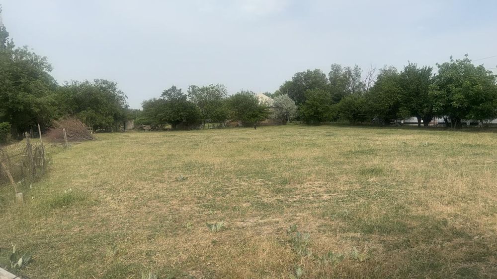 Земальный участок 30 сот ИЖС