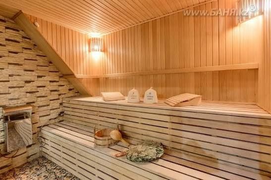 Массаж спа пилинг у себя и на выезд