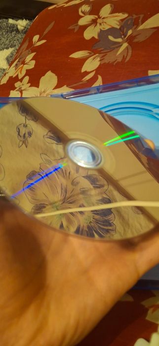 Фифа 24 диск в отличном состочнии