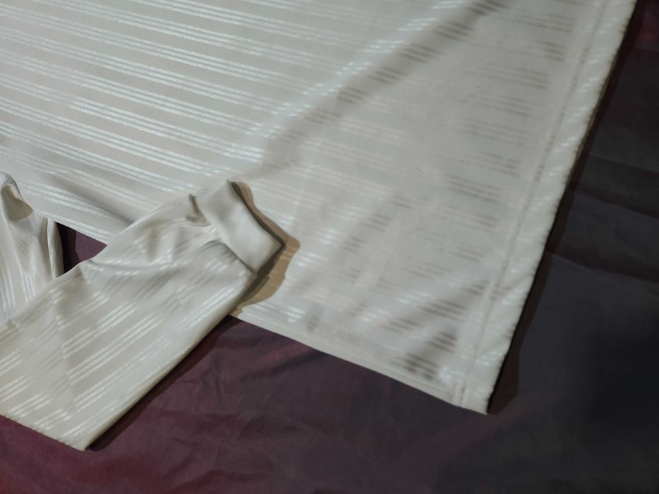 Adidas  Блуза/Мъжка S