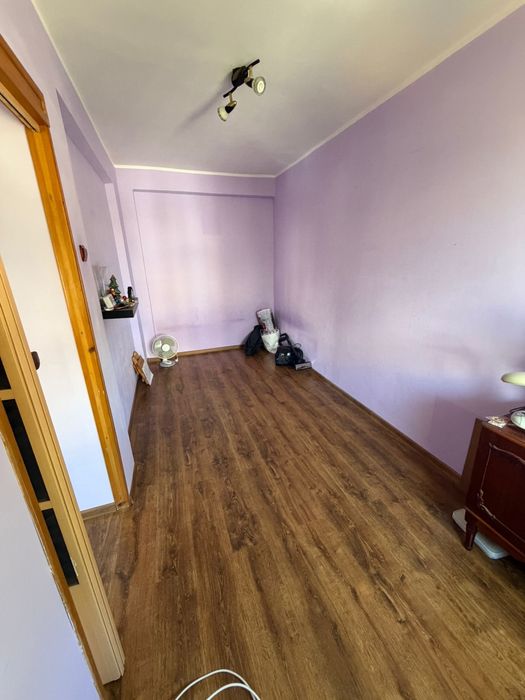 Apartament 1 cameră – Zona Micro 19 (Galați) – Etaj 2
