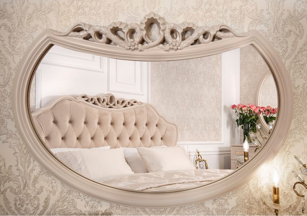 Продам спальный гарнитур