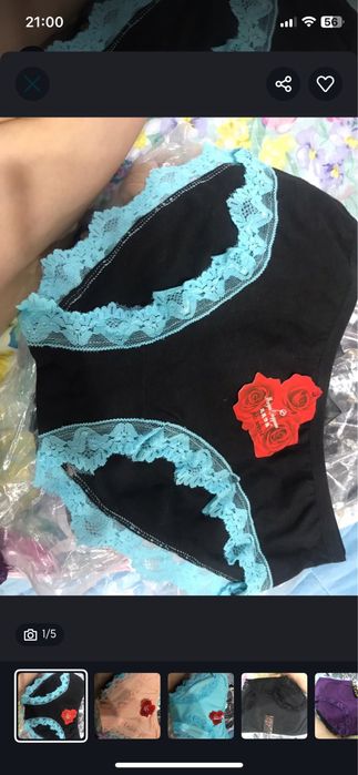 50 жастағы әйелдердің онлайн порносы