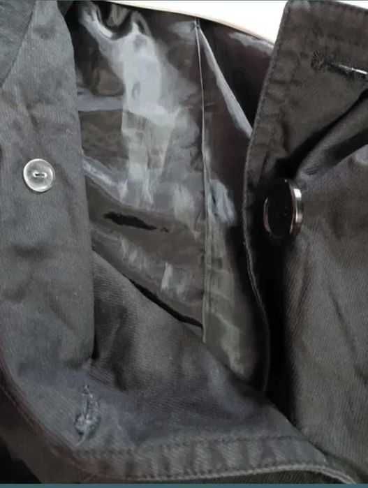 Jachetă elegantă damă S