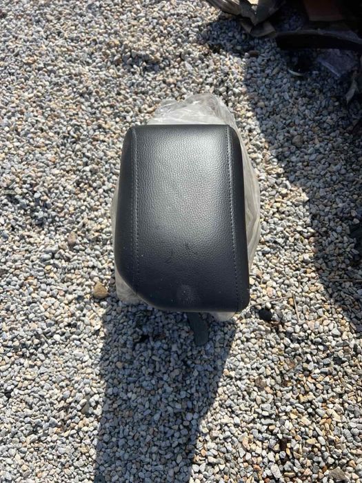 Подлакътник - барче