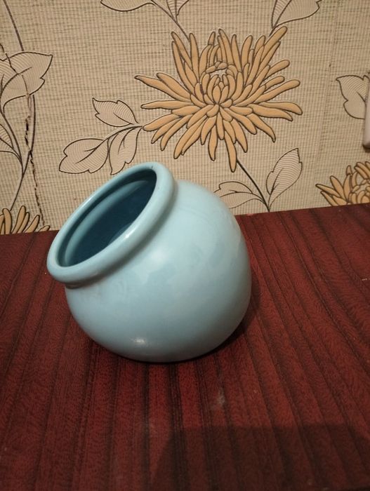 Продам Вазочки кувшинки