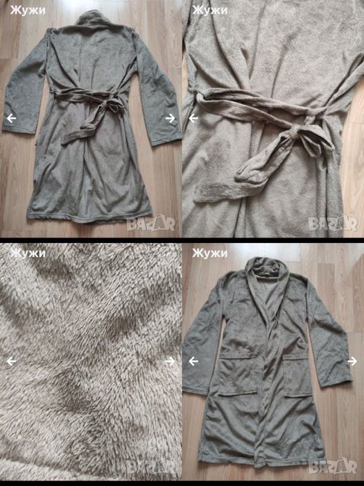 Големи хавлии за плаж