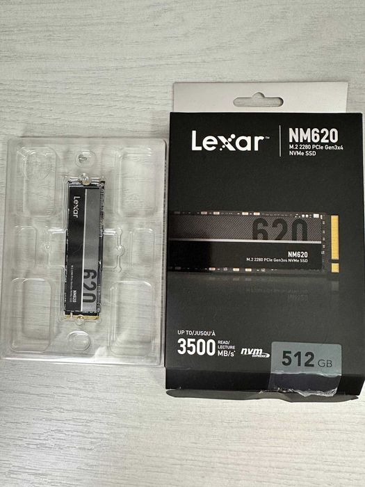 Игровой компьютер готовый фулл комплект