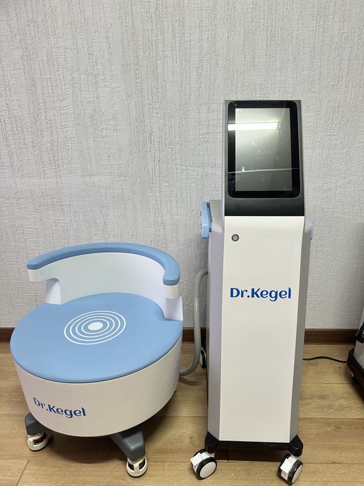 2 аппарата по цене одного