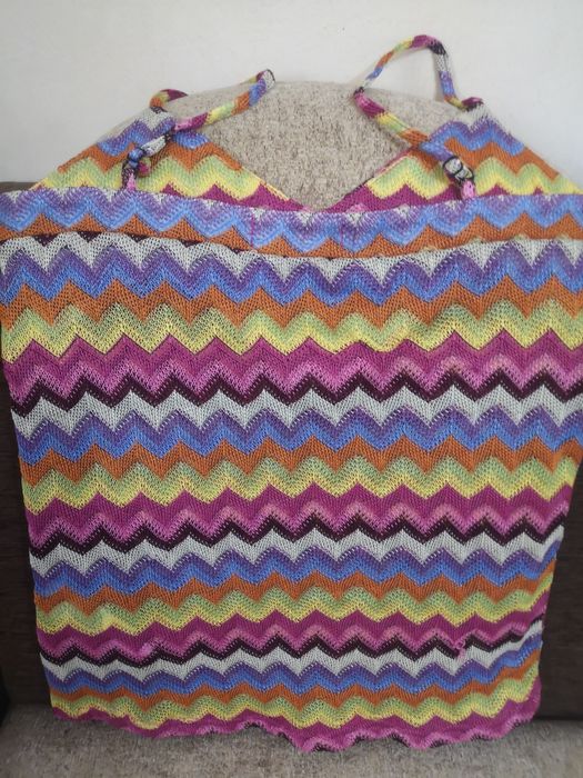 Потниче, размер S