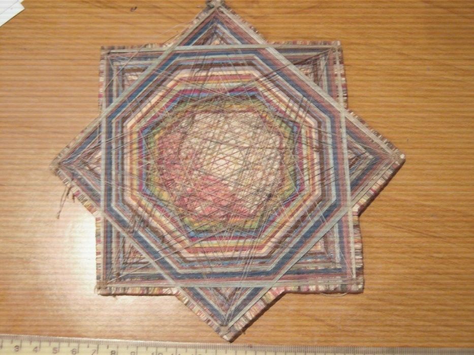 стари рамки за снимки