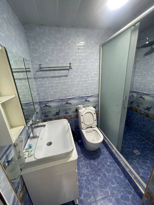 Bez zags mexmonhona faqat Pasport bolsa boldi narxlar 200 dan 400gacha