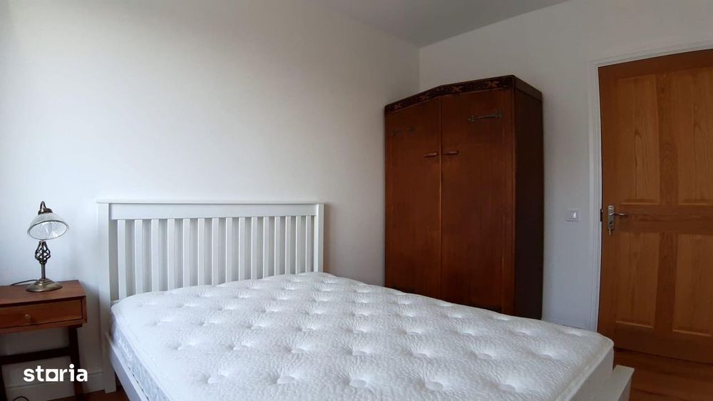 Apartament 3 camere, balcon, Cluj-Napoca