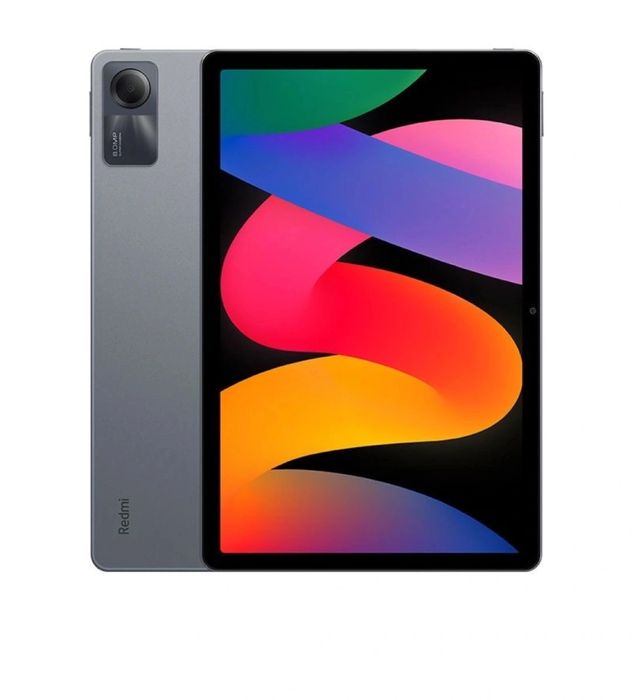 Planshet Redmi pad SE