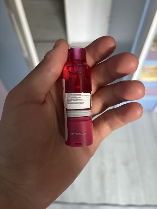 vanf capsule elfbar plus 50