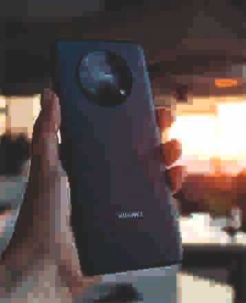 Продам  HUAWEI nova Y90 в отличном состоянии