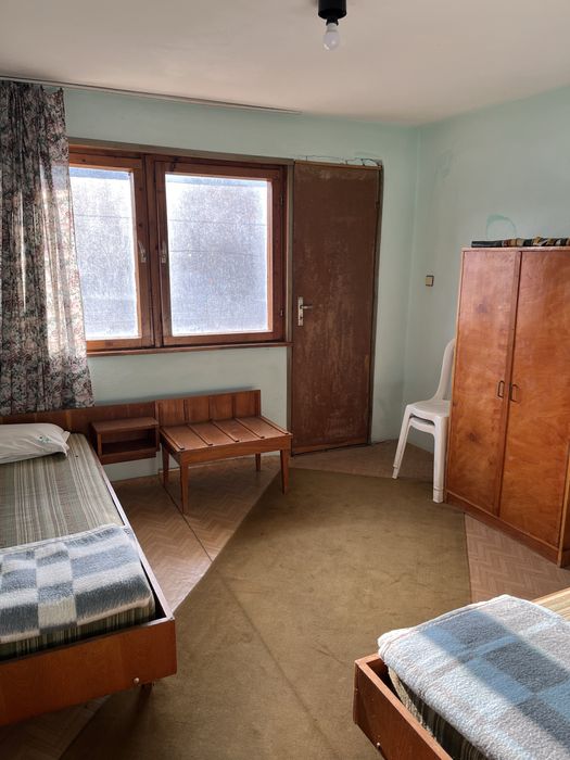 Продава се Къща в Варна, ЖП Гара - 488 кв.м за 380 €/кв.м - Снимка #15