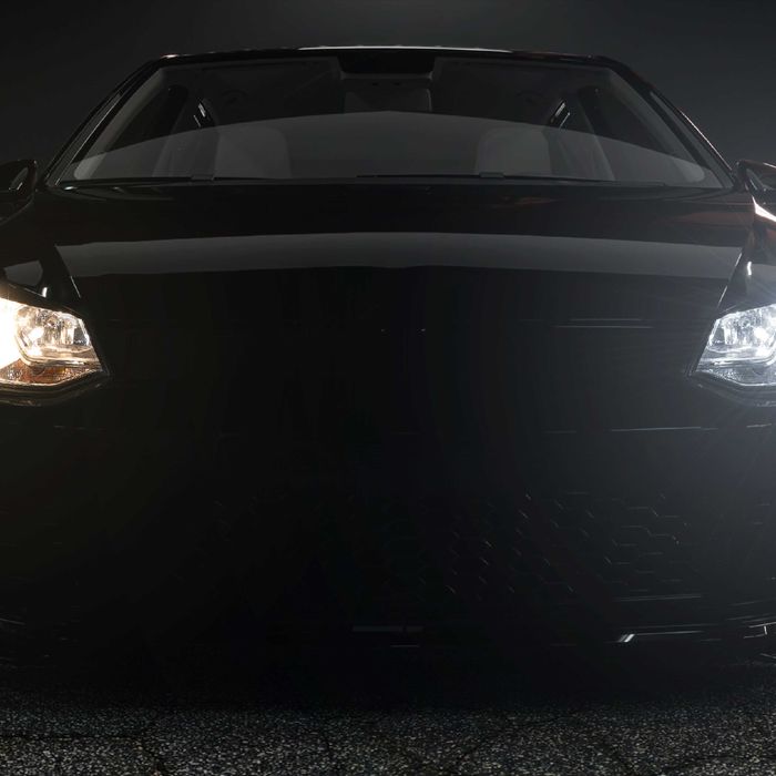 Лед Крушки за фарове OSRAM XTR H7 / студено бяла светлина 6000K,1750LM