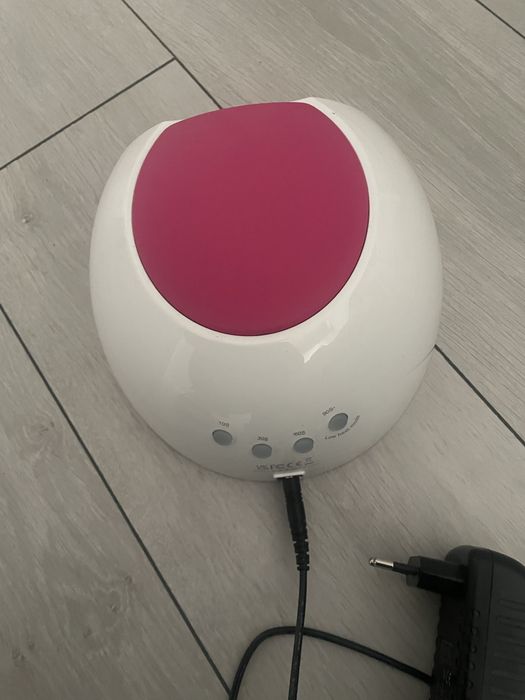 Lampa uv led profesionala Sun