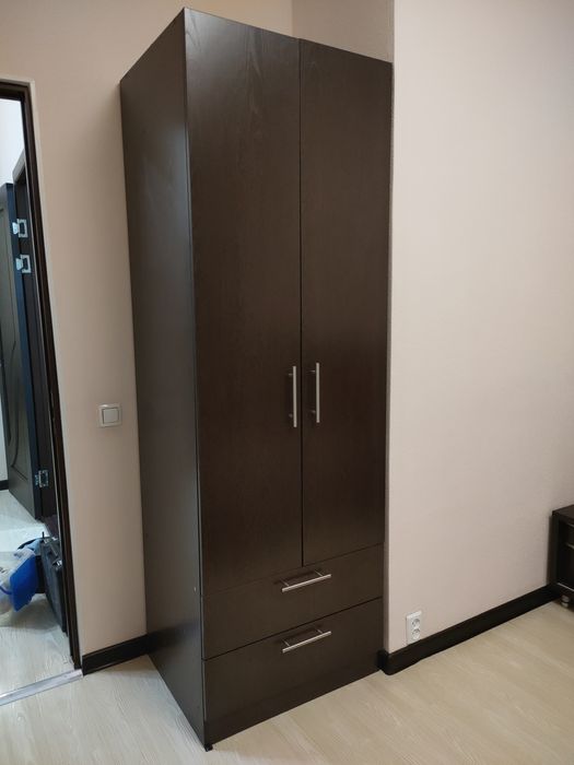 Продаю мебель для спальни