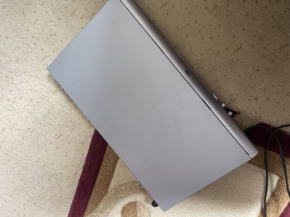 Dvd Player - stare buna