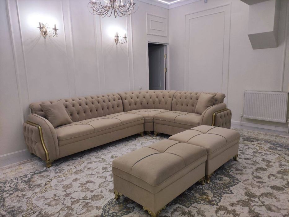 Диван честер тошкент фабрика