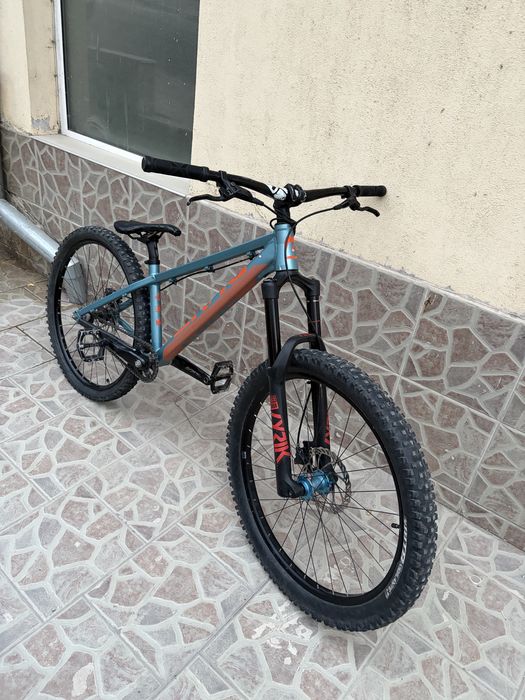 Drag c1 time custom