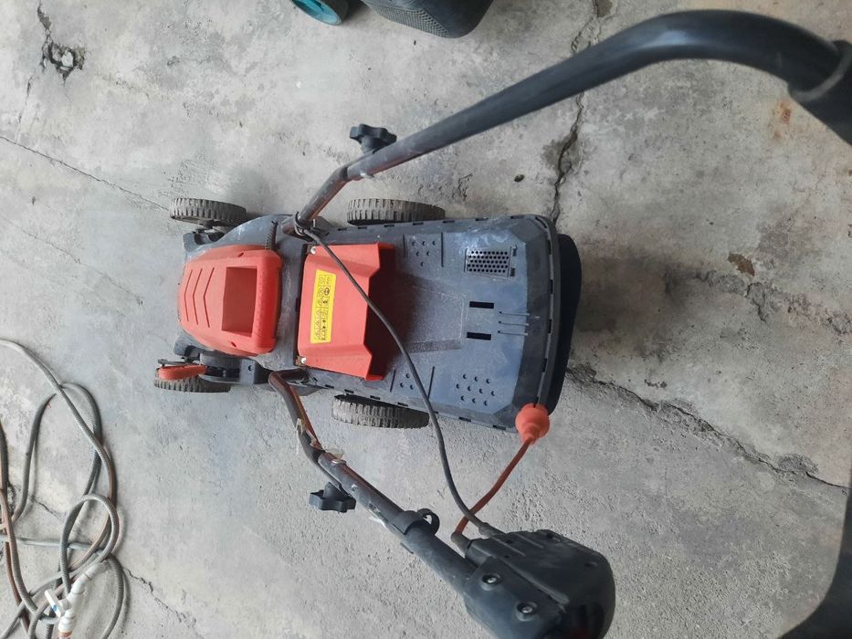 Gazonakasilka sotiladi