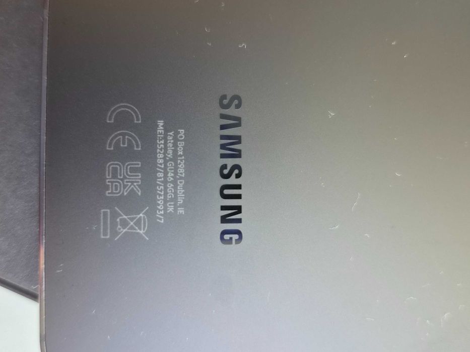 Telefon Samsung S23 128 GB