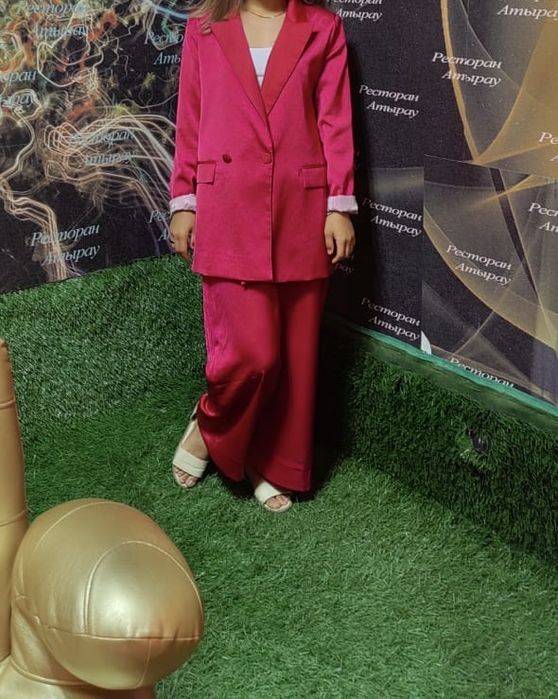 Двойкааааааа !!!