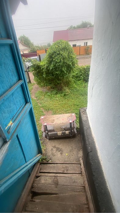 Продаеться дом на Коктөбе 2