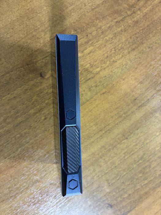 FiiO M23 Hi-Res аудиоплеер / THX AAA