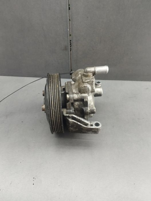 Pompa servodirectie mecanica 8K0 145 154 A Audi A5 2009