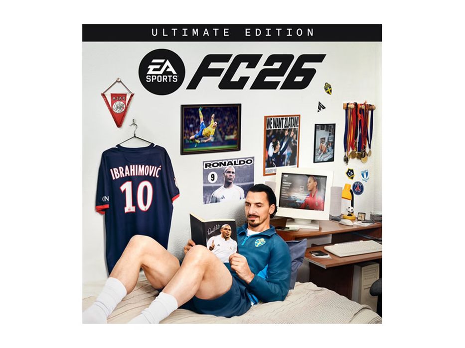 Подписка ps plus, игры PS4 PS5