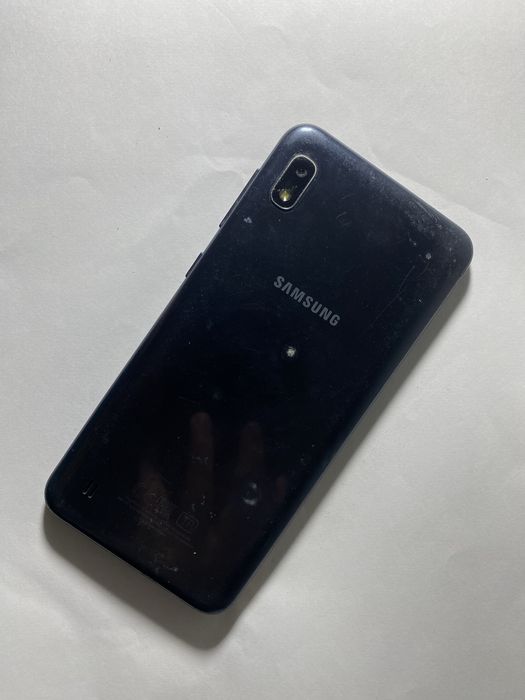 Продам телефоны можно на восстановление или запчасти