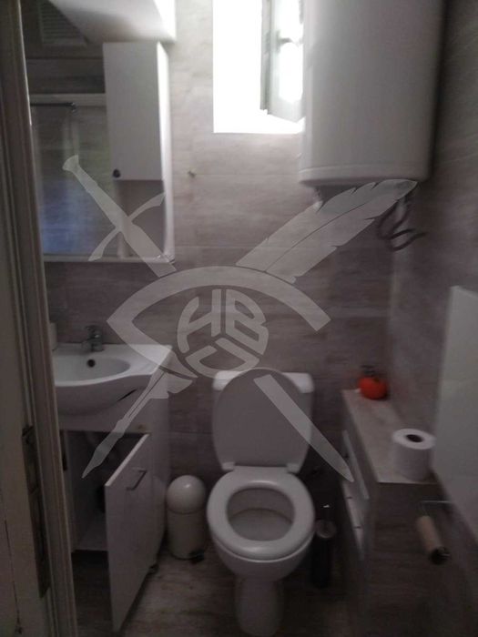 Дава се под наем Двустаен апартамент в Варна, Аспарухово - 64 кв.м за 300 € - Снимка #6