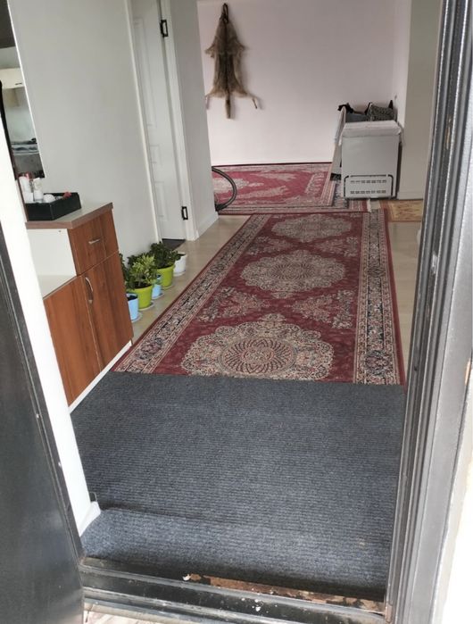 Үй сатылады