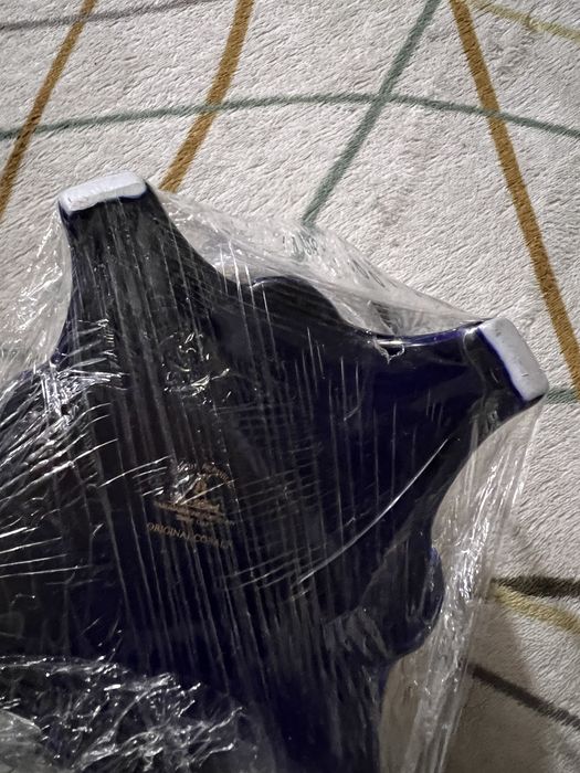 Посуда для дома ,срочно и дешевле отдаю свзи переезд.