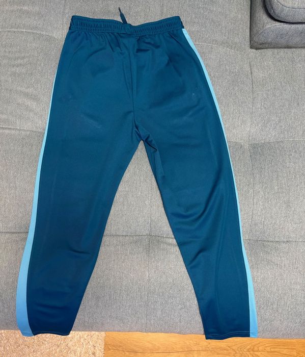 Спортен екип Nike