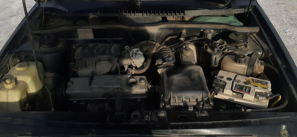 Продам Ваз 2114.