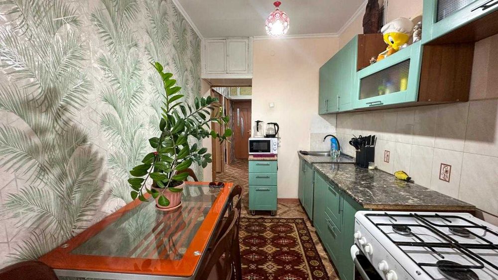 3х Улучшенная Павел ИмпериЯ