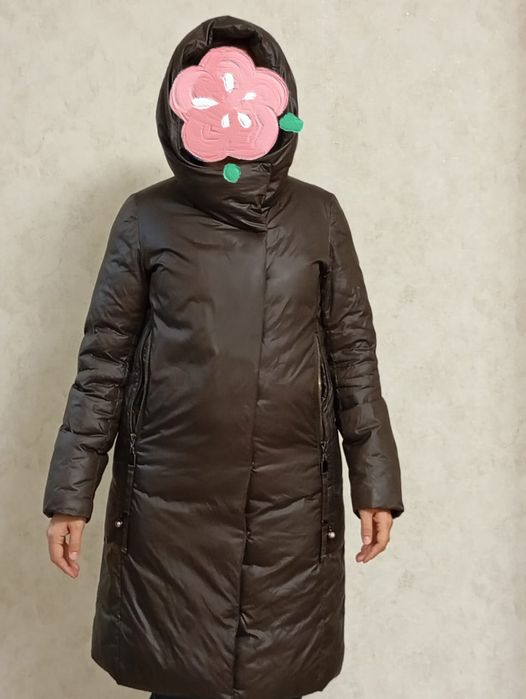 Продам женские вещи