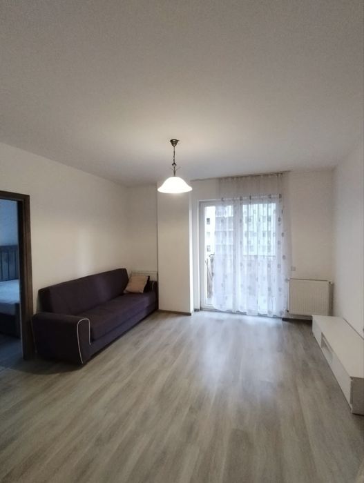 Inchiriez apartament 3 camere ,65m2 zona Oasului 86-90 Iris